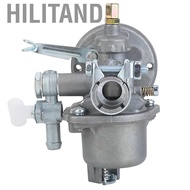 Hilitand Anti-Corrosion Carburetor  Grass Trimmer CG328 for BG328 Tanaka SUM328