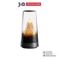 ROUTER (เราเตอร์) HUAWEI WIFI MESH X3 PRO