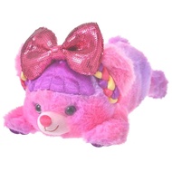 UniBEARsity 10th ANNIVERSARY