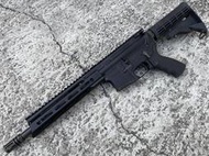 VIPER 毒蛇 DD MFR 魚骨 9吋 MLOK 阿瑪萊特 ARMALITE SPR MOD1 現貨 非 GHK