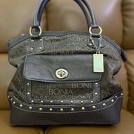 Tas Bonia Original Second