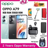Oppo A79 5G 8GB 256GB Branded Free Gifts | Door Step Delivery | Local Set 2 Years Oppo Warranty | Oppo A96