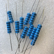 30c resistor 3W