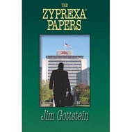 the zyprexa papers -