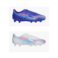 SEPATU BOLA ORTUSEIGHT LUMINE FG