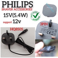 Philip SHAVER accessories CHARGER HQ8505