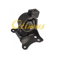 NISSAN X-TRAIL XTRAIL X TRAIL T30 AUTO MANUAL LEFT ENGINE MOUNTING