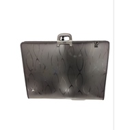 V-Tec Drawing Bag DF 030 size A2 64 x 45 Cm