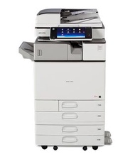 上門回收Ricoh 影印機 打印機