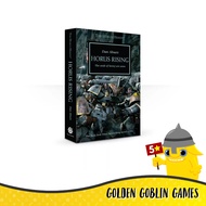 Horus Heresy 1: Rising (Paperback)