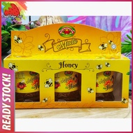 MADU HONEY CAMERON HIGHLANDS