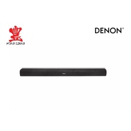 Denon DTS Full Range Sound Bar DHT-S216H