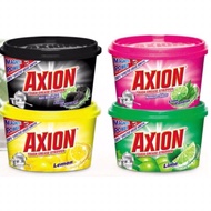 Axion Dishwashing Paste 750g