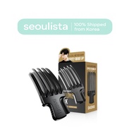 DASHU daily volume pick