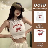 (24-Hour Delivery) Angle Official New West Shirt Very Stretchy Variable Light And Comfortable Fabric