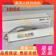 IDEC Hequan LED Lighting LF2B-B4P LF2B-B4P-BTHWW2-1M LF2B-B3P Machine Tool Lighting