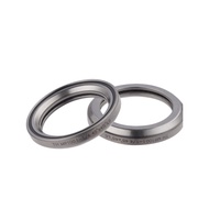 FSA 1-1/4" Headset Bearing MR100 (TH-970DJ) 34 x 46.8 x 7.3 – 45/45 for Bikes