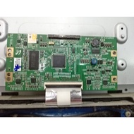 SAMSUNG.LA32B350F1.T.CON.320APO3C2LV0.1