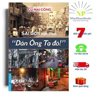 Book - Once Upon a Time "The People of Mr. Ta That!" Volume 2 - First News