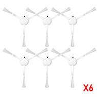 Mop Cloth Side Brush For Xiaomi F9 / 1C / 2C / 1T / Dream F9 / D9 Robot Vacuum Cleaner accessories