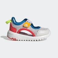 Adidas Summerflex Shoes