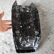 THICK AND STURDY YAMAHA YT 115 SEAT PLATE - YAMAHA YT 115 SEAT PLATE - YAMAHA YT 115 SEAT COVER