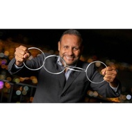 Ernesto Melero – Melero Rings digital download