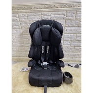 Recaro j1 Car Seat