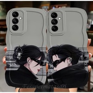 CASE SAMSUNG A22 4G A22 5G A32 4G A31 A32 4G A12 A13 A14 A10 A10S A11 A20S A20 A21S A30S A01 J2 Prim