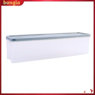 bangla|  Rectangular Pasta Container Eco-friendly