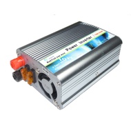 12V to 220V Car Inverter 300W Inverter 24V500W Inverter 800W