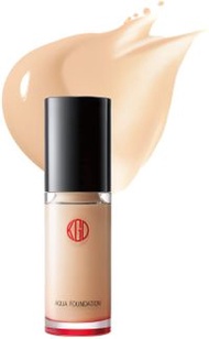 江原道 Koh Gen Do Maifanshi 水潤粉底液 30ml 013