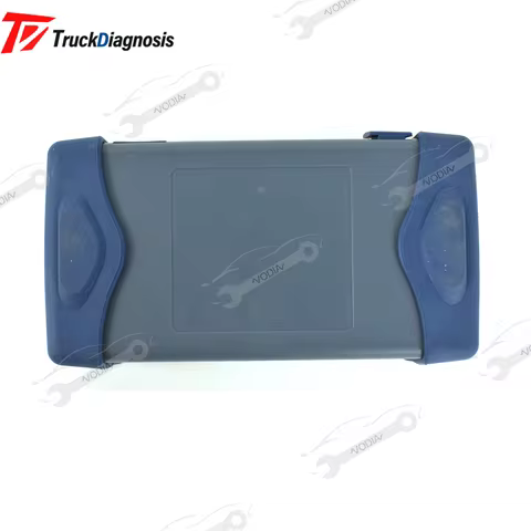 For KUBOTA Diagnostic Python Interface Diagmaster KUBOTA Takeuchi Diagnostic Tool