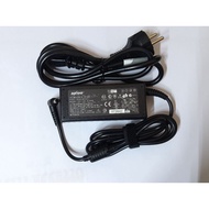 AXIOO ADAPTOR 18.5V-3.5A DC: 5.5*2.5