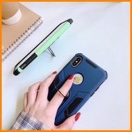 ▶ ┻ ◵ OPPO King Armor Case Realme C25 C25s C21 RealmeC11/2021 Realme C11/2021 RealmeC20 Realme C20