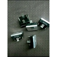 Kiprok Diode 35A - bridge Diode 35A
