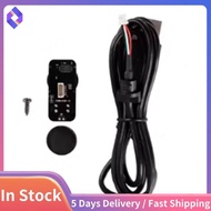 For   3 Camera Accessory for  3 3D Printer  Camera