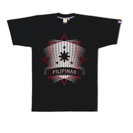 FMCC Shirt Woven - FrancisM Clothing Company