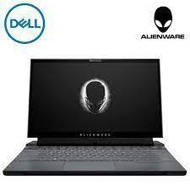 Dell Alienware M15 R5 581656G-3060-W10 15.6'' FHD 165Hz Gaming Laptop ( Ryzen 7 5800H, 16GB, 512GB SSD, RTX 3060 6GB, W1