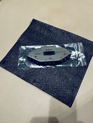 Victor JX-5 Game Selector  日本製 Made in Japan AV 視頻 選擇器 1開3 ; 1-to-3