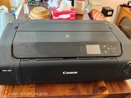 Canon PRO-200 專業相片打印機