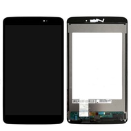 For LG G Pad 8.3 VK810 LCD Display Touch Screen Digitizer Sensor Panel Assembly