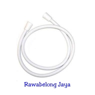 Jopex - Flexible Shower FH07W / FH 07W