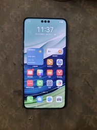 華為 Huawei Mate 60 Pro 5G 12+512GB 雙卡 很新淨