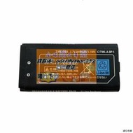 適用Nintendo DSi NDSi游戲機電池TWL-A-BP,TWL-003限時下殺速發