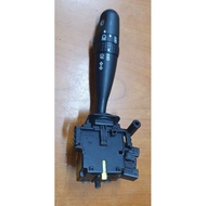 Perodua Myvi / Axia / Alza/ Viva/ 84140-BZ020 Original Signal Head Lamp Switch (Ready stock)