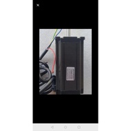 Nema 23 Motor as 8mm torque 30kg.cm 23HS112400 Nema 23 hanpose