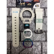 PART ORIGINAL USED GLX6900