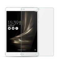 【高雄現貨】1pcs 華碩 Zenpad Z8S Zt582Kl 平板電腦鋼化玻璃屏幕保護膜