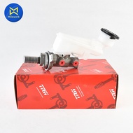 แม่ปั๊มเบรค DMAX ปี 12-15 2.5 A/T TRW 7/8"(น๊อตM12) (PMH990) (สินค้าได้รับตามรูปที่แสดง)